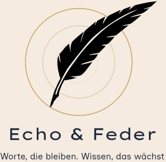 Echo & Feder